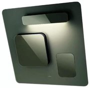Вытяжка Elica FEEL NOIR F/80 Вытяжка Elica FEEL NOIR F/80