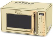 Микроволновая печь Kaiser M 2500 ElfEm фото 2