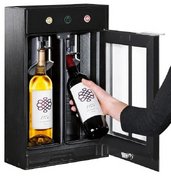 Винный бар EuroCave Wine Bar 2 WB2-010018 фото 2