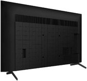 Телевизор Сони KD-75X81K фото 4 Телевизор Sony KD-75X81K фото 4