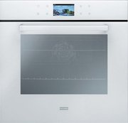 Духовой шкаф Franke CR 913 M WH DCT TFT фото 2