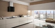 Вытяжка Faber LITHOS EG6 WH MATT LED A45 фото 3