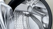Стиральная машина Bosch WAJ2018SME фото 2
