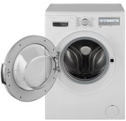 Стиральная машина Vestfrost VFWM 1250 W фото 4