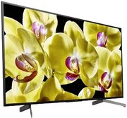 Телевизор Сони KD-75XG8096 фото 3 Телевизор Sony KD-75XG8096 фото 3
