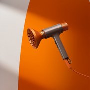 Фен-стайлер Bork F732gg case фото 4 Фен-стайлер Bork F732gg case фото 4