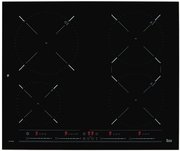 Варочная панель Teka IR 6420 Варочная панель Teka IR 6420