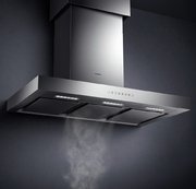 Вытяжка Gaggenau AW 240-120 фото 2