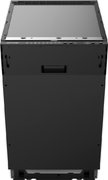 Встраиваемая посудомоечная машина Gorenje GV52041 фото 2