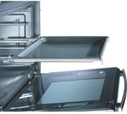 Духовой шкаф Neff B15E74N3 фото 2