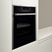 Духовой шкаф Neff B48CT64N0 фото 2