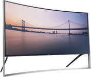 Телевизор Самсунг UE105S9 фото 3 Телевизор Samsung UE105S9 фото 3