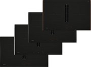 Варочная панель Neff V68YHL4B0