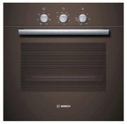 Духовой шкаф Bosch HBN211B6R Духовой шкаф Bosch HBN211B6R