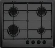 Независимая варочная панель Franke FHMR 604 4G GF E Независимая варочная панель Franke FHMR 604 4G GF E