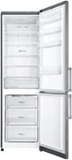 Холодильник LG GA-B 499 YLCZ фото 2