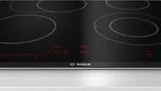 Электрическая варочная панель Bosch PKN675DK1D фото 2