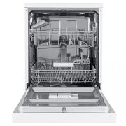 Посудомоечная машина MAUNFELD MWF12S фото 2