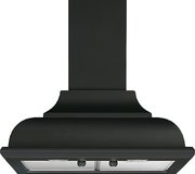 Вытяжка Smeg KC16A Вытяжка Smeg KC16A