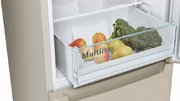 Холодильник Бош KGN36NK2AR фото 4 Холодильник Bosch KGN36NK2AR фото 4