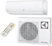 Сплит-система Electrolux EACS-09HAT/N3 фото 2