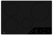 Варочная панель Wolf ICBCI304C/B Варочная панель Wolf ICBCI304C/B