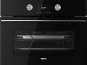 Духовой шкаф Teka HLC 8470 SC NIGHT RIVER BLACK Духовой шкаф Teka HLC 8470 SC NIGHT RIVER BLACK