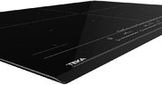 Индукционная варочная панель Teka IZF 88700 MST BLACK фото 4
