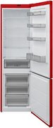 Холодильник Вестфрост VF 384 ER фото 2 Холодильник Vestfrost VF 384 ER фото 2