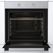 Духовой шкаф Gorenje BO6712E02XK фото 3