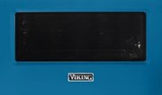 Варочный центр Viking EVGR530-4BAB фото 3