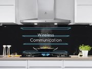 Варочная панель Electrolux EIS62443 фото 4