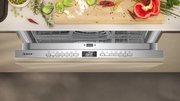 Встраиваемая посудомоечная машина Neff S155HTX06E фото 2