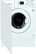 Стиральная машина Teka LI4 1270 Стиральная машина Teka LI4 1270