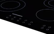 Независимая варочная панель Kuppersberg FT6VS16 фото 2