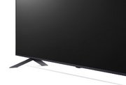Телевизор LG 43QNED80T6A 43" (109 см) 2024 черный фото 3