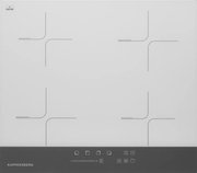 Индукционная варочная панель Kuppersberg ICD 601 Индукционная варочная панель Kuppersberg ICD 601