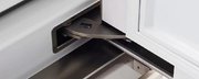 Встраиваемый холодильник Бертаззони REF75PRL фото 3 Встраиваемый холодильник Bertazzoni REF75PRL фото 3