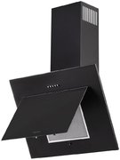 Вытяжка Krona FREYA 600 black PB фото 3