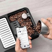 Kофемашина DeLonghi ECAM450.86.T фото 4