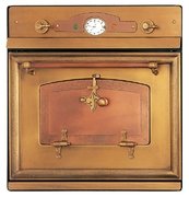 Духовой шкаф Restart ELF043 Духовой шкаф Restart ELF043