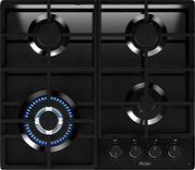 Газовая варочная панель Haier HHQ-G64CTHB фото 2