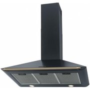 Вытяжка De Dietrich DHD 1345 E Вытяжка De Dietrich DHD 1345 E