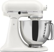 Планетарный миксер KitchenAid 5KSM175PSEPL