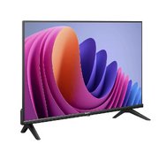 Телевизор Hisense 40A4N 40" (102 см) фото 4
