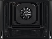 Духовой шкаф Electrolux EOF3H40BW фото 3