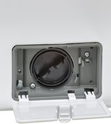 Стиральная машина Jacky`s JW S0602B2 фото 3