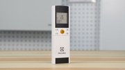 Сплит-система Electrolux EACS-07HN/N3 фото 3