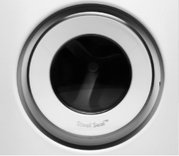 Стиральная машина Asko W2086C.W/1 фото 2