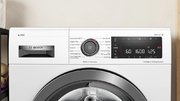 Стиральная машина Bosch WAX02KLOSN фото 2